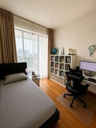 RiverGate (D9), Apartment #588306231